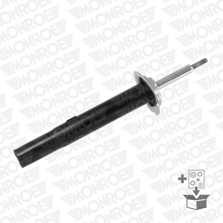 Amortisseur MONROE ref. 742028SP