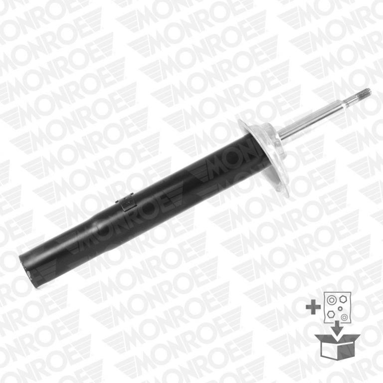 Amortecedor de choques MONROE ref. 742029SP