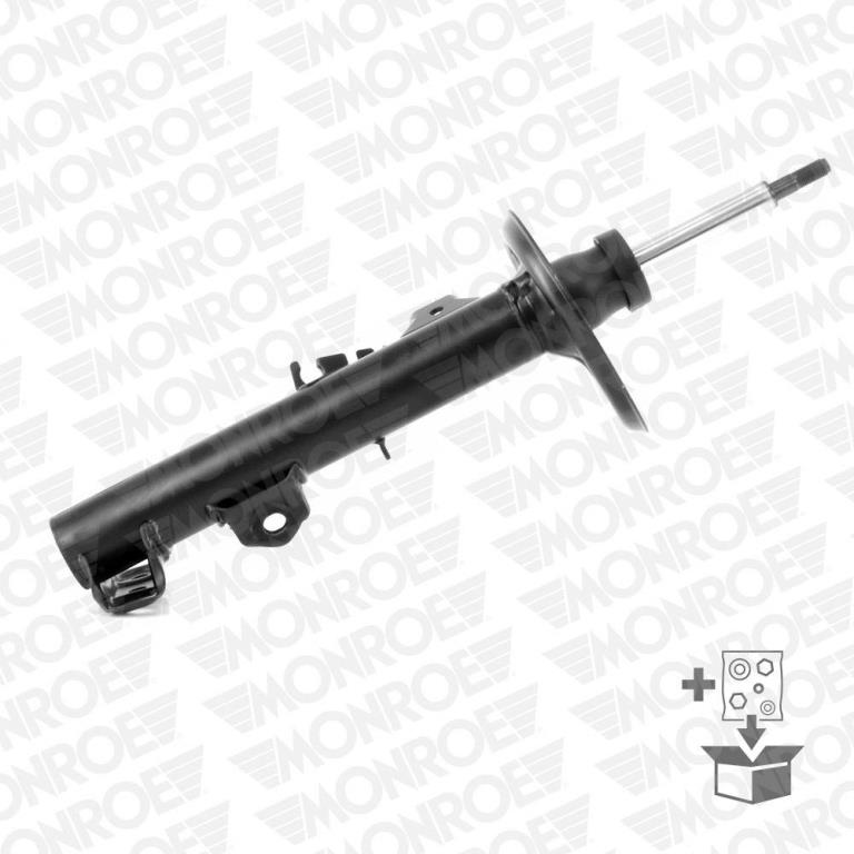 Amortiguador MONROE ref. 742031SP
