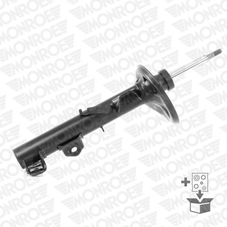 Amortiguador MONROE  ref. 742032SP