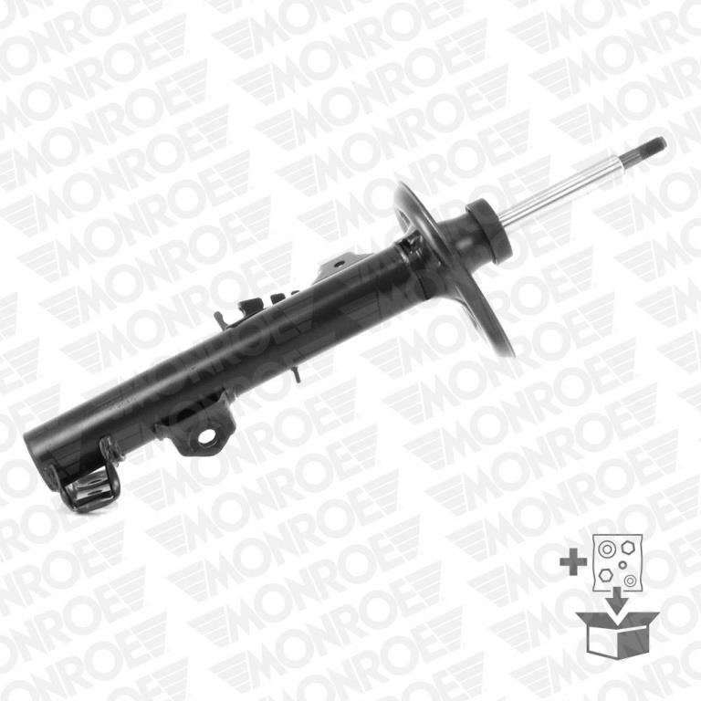 Amortecedor de choques MONROE ref. 742033SP