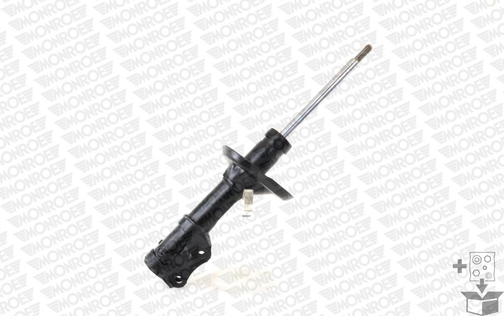 Amortiguador MONROE ref. 742057SP