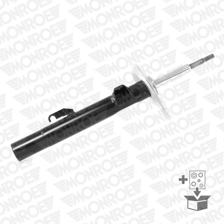 Amortecedor de choques MONROE ref. 742060SP
