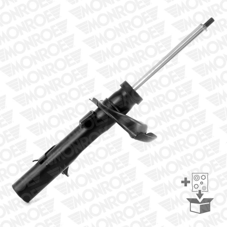 Amortisseur MONROE OESpectrum "Premium" - ref. 742086SP