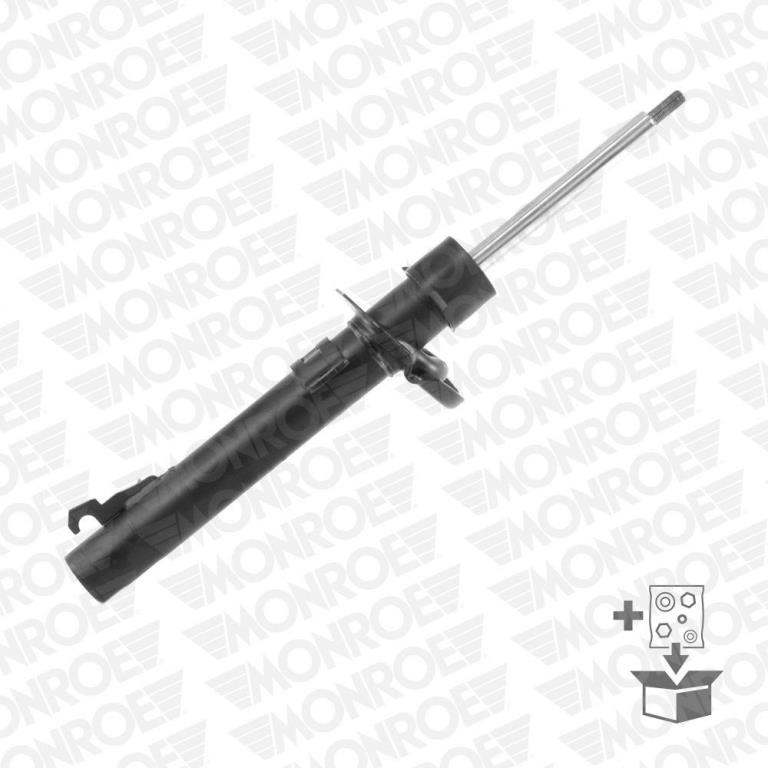 Amortisseur MONROE OESpectrum "Premium" - ref. 742093SP