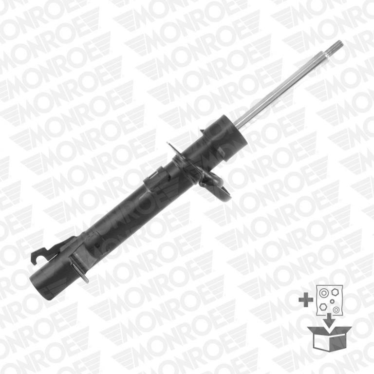 Amortecedor de choques MONROE OESpectrum "Premium" - ref. 742094SP