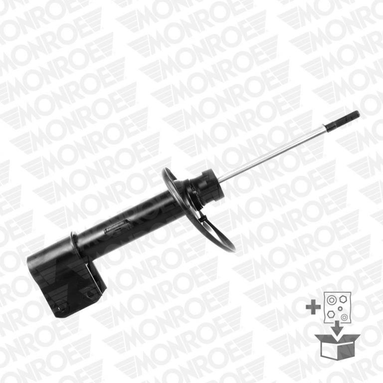 Amortiguador MONROE ref. 742110SP