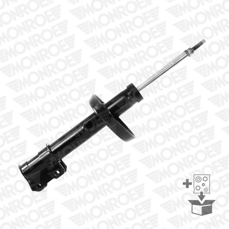 Amortiguador MONROE OESpectrum "Premium" - ref. 742114SP
