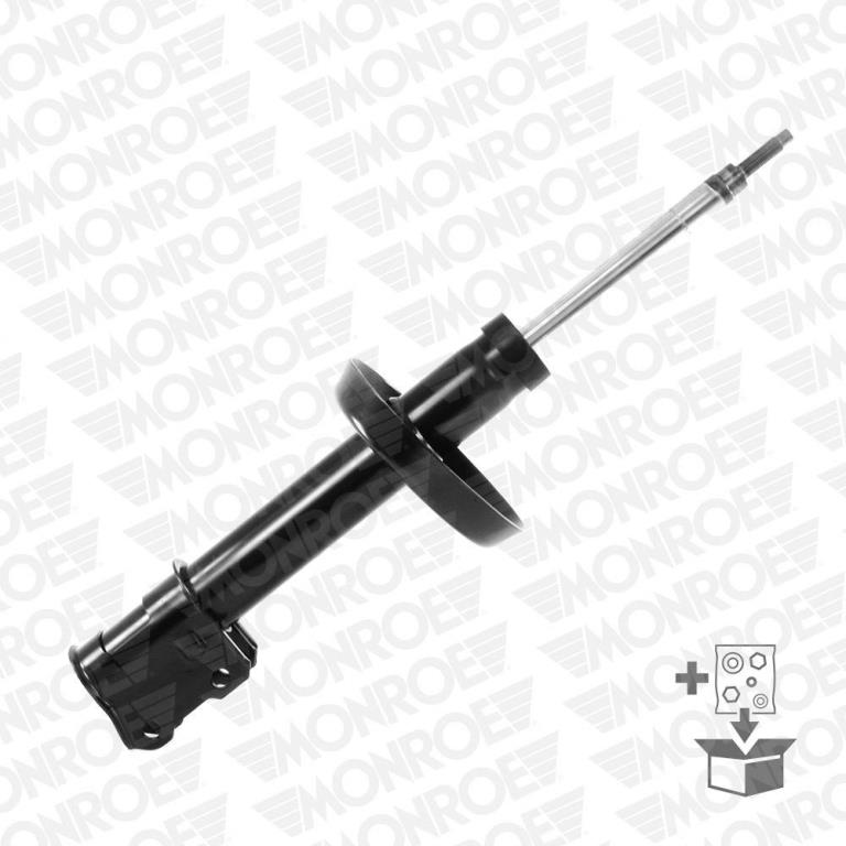 Amortisseur MONROE OESpectrum "Premium" - ref. 742115SP