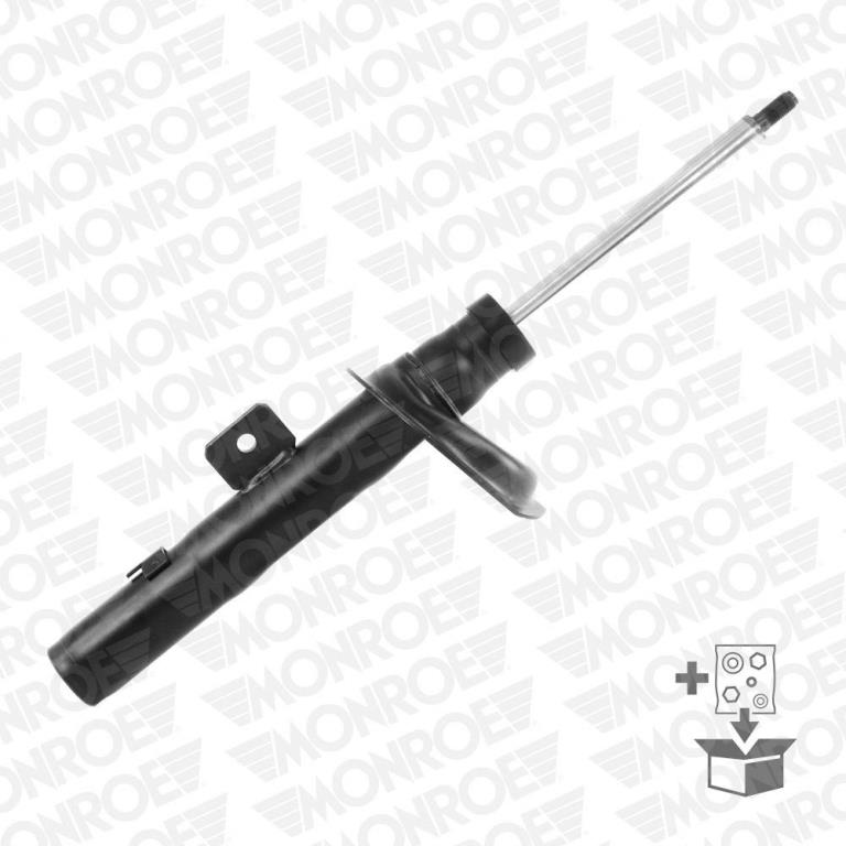 Amortiguador MONROE ref. 742122SP
