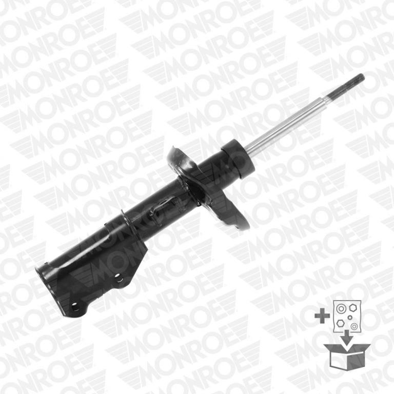Amortiguador MONROE ref. 742166SP