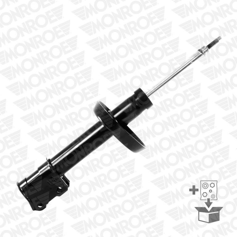 Amortecedor de choques MONROE OESpectrum "Premium" - ref. 742171SP