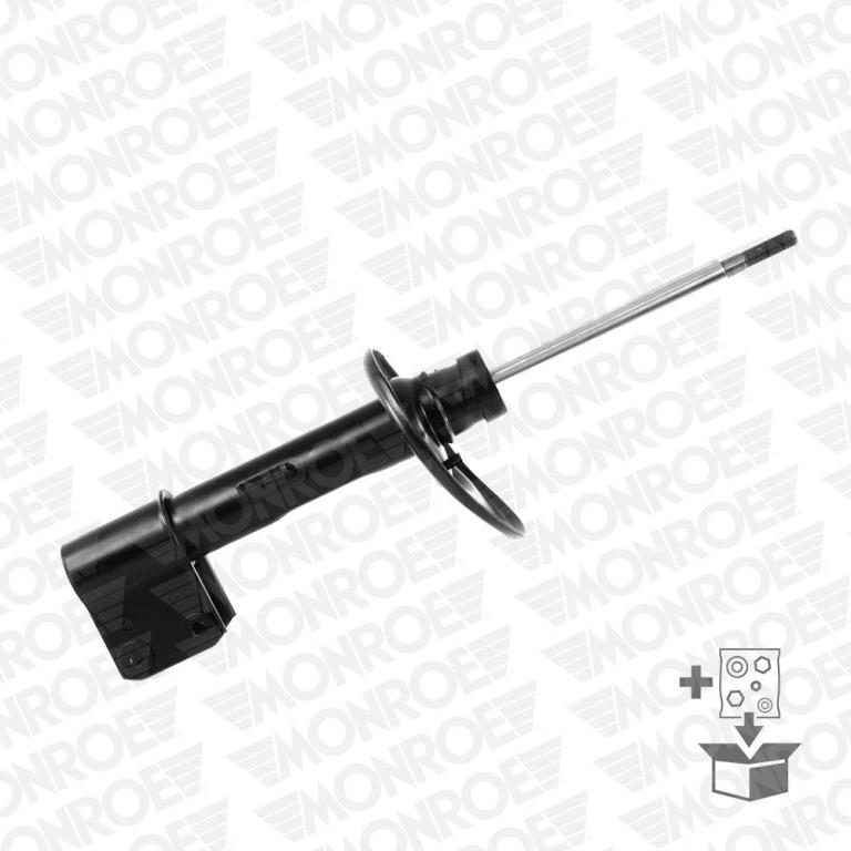 Amortecedor de choques MONROE OESpectrum "Premium" - ref. 742190SP