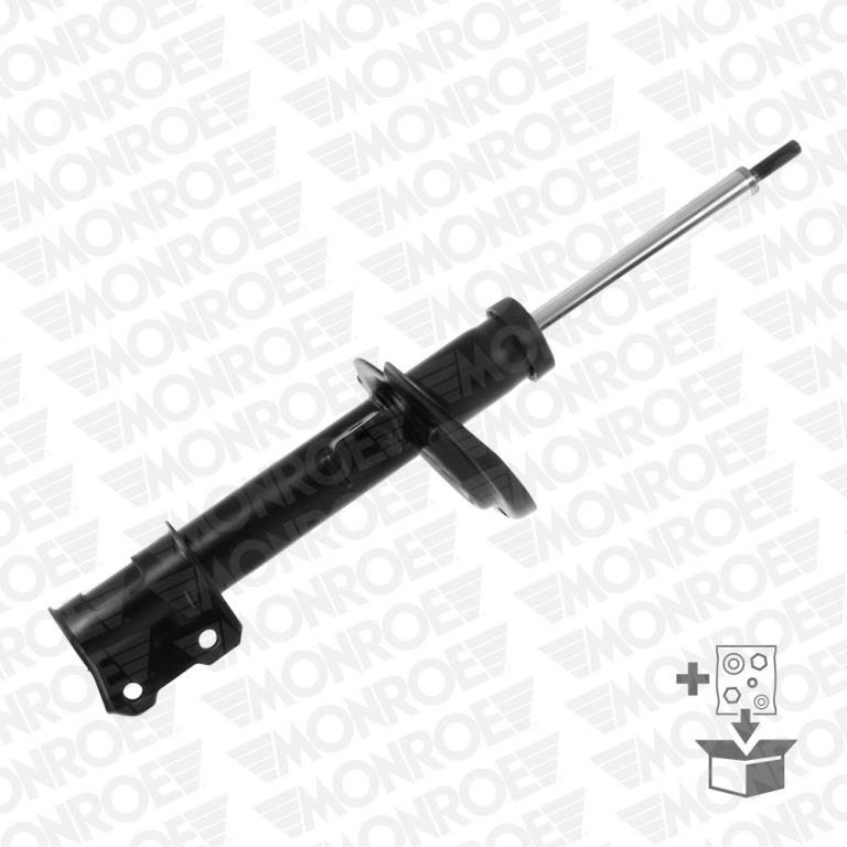 Amortecedor de choques MONROE ref. 742194SP