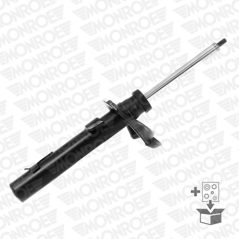 Amortecedor de choques MONROE ref. 742196SP