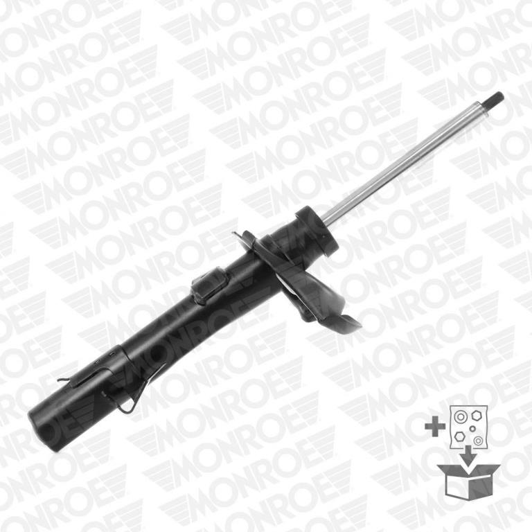 Amortecedor de choques MONROE  ref. 742197SP