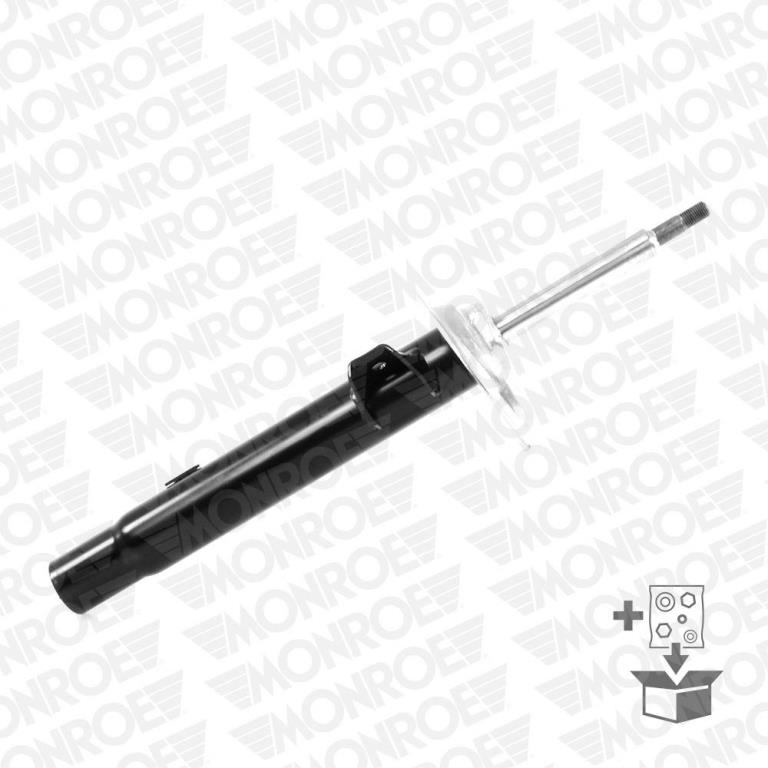 Amortecedor de choques MONROE ref. 742206SP