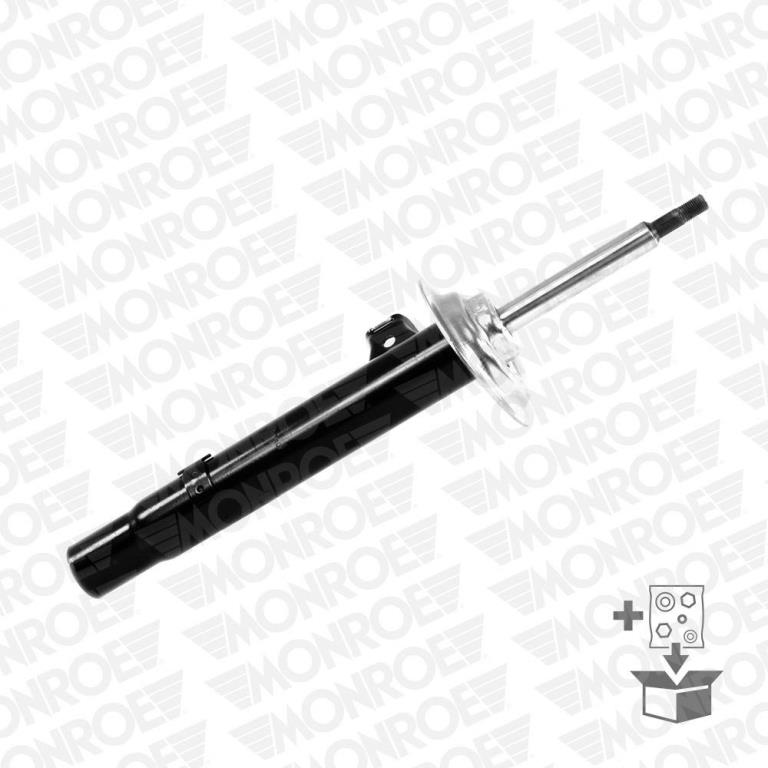 Amortiguador MONROE ref. 742207SP