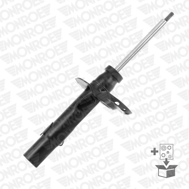 Amortisseur MONROE ref. 742240SP