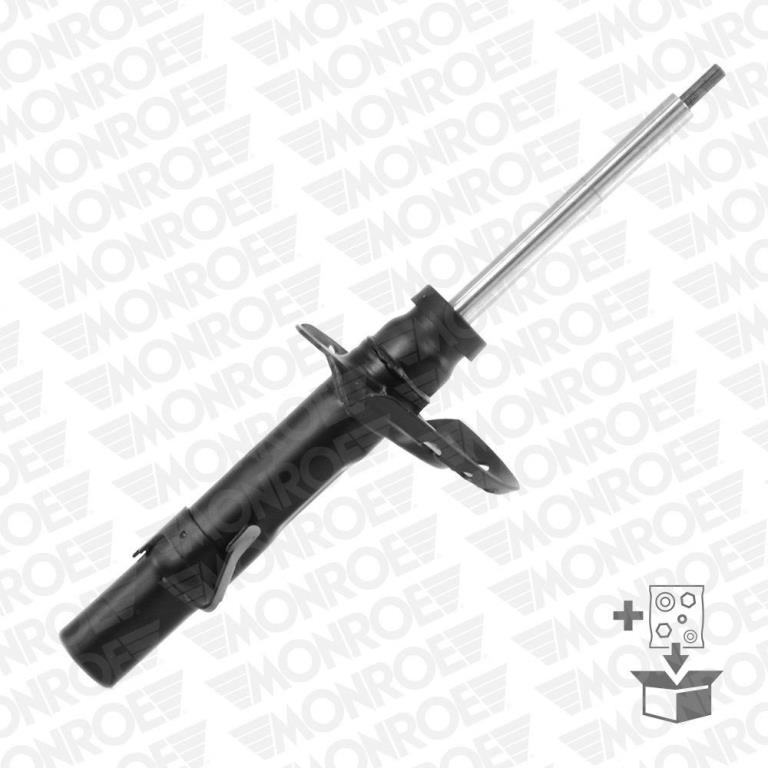 Amortecedor de choques MONROE ref. 742241SP