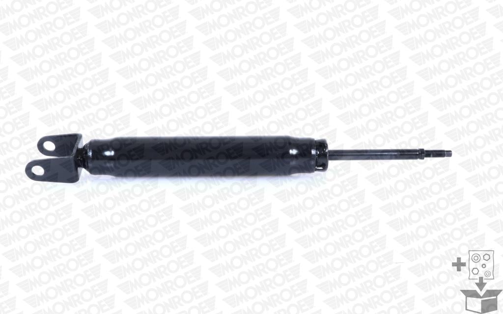Amortiguadores MONROE MONROE ORIGINAL (Gas Technology) - ref. 911304MM