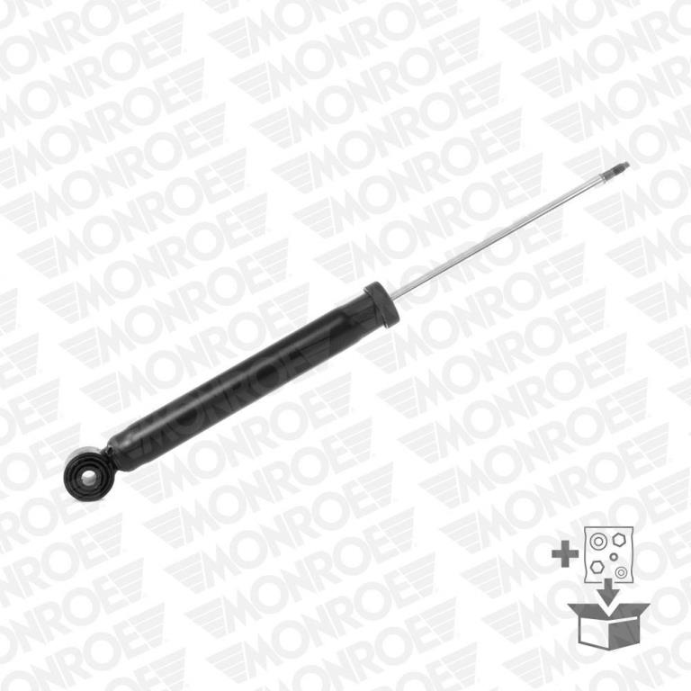 Amortisseurs MONROE MONROE ORIGINAL (Gas Technology) - ref. G1057