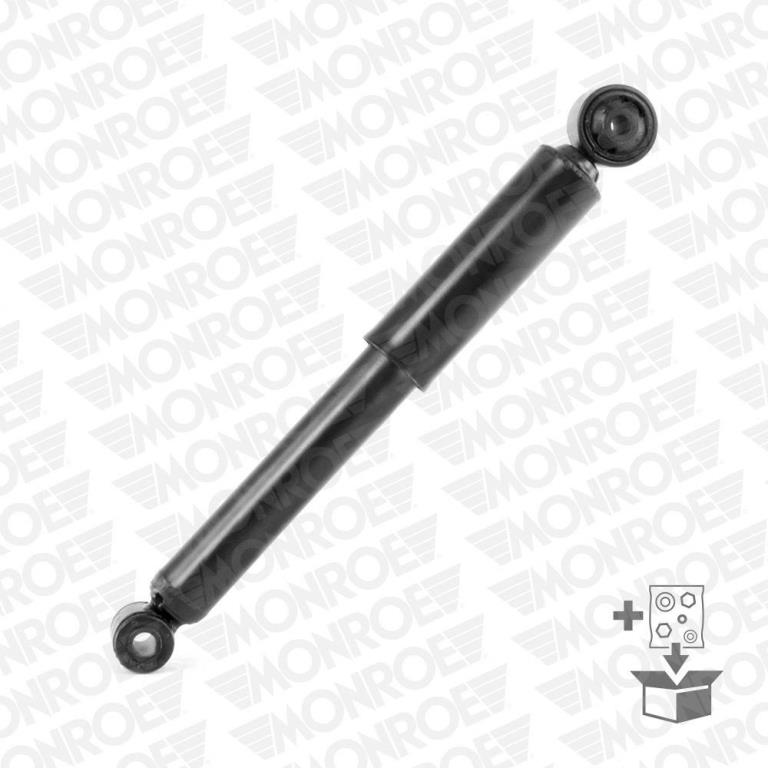 Amortisseurs MONROE MONROE ORIGINAL (Gas Technology) - ref. G1061