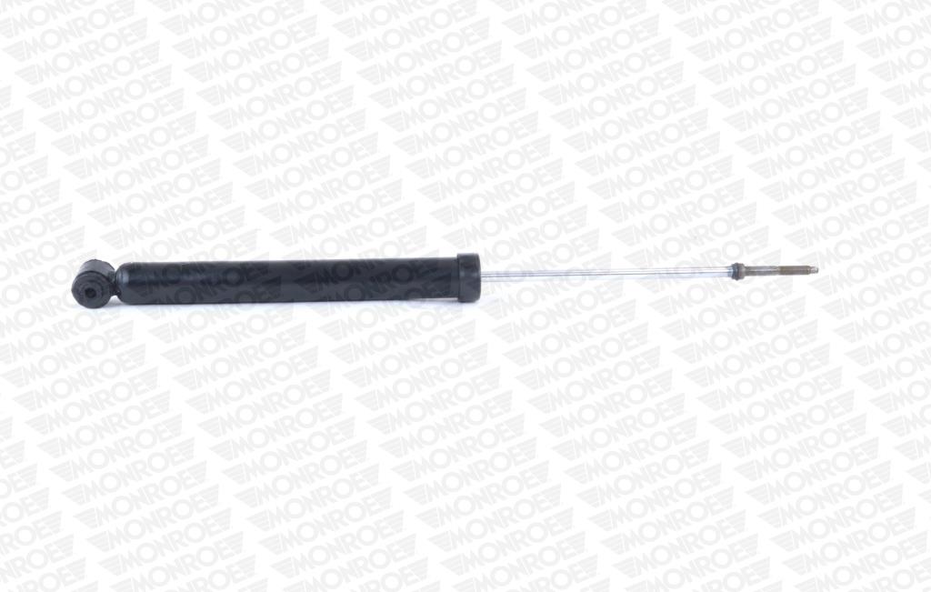 Amortisseurs MONROE MONROE ORIGINAL (Gas Technology) - ref. G1075