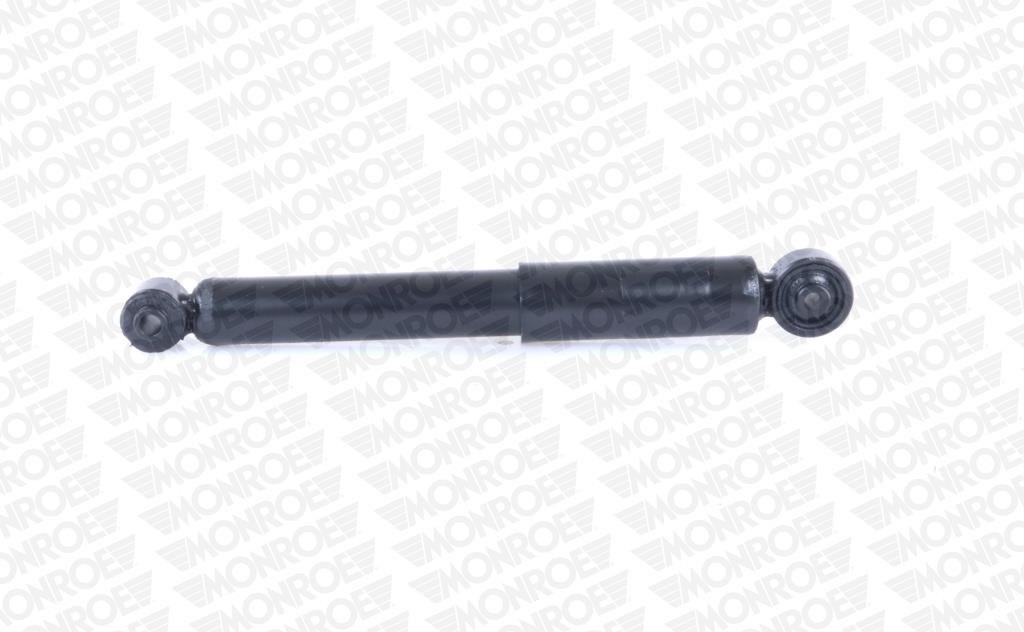 Amortisseurs MONROE MONROE ORIGINAL (Gas Technology) - ref. G1083