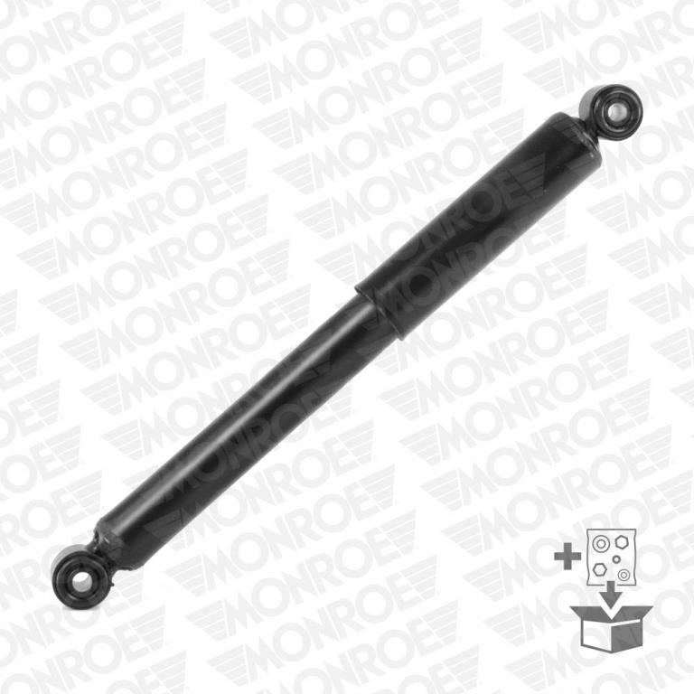 Amortisseurs MONROE MONROE ORIGINAL (Gas Technology) - ref. G1084