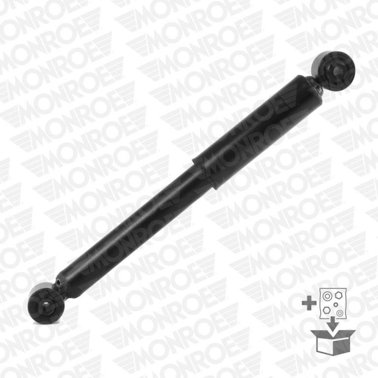 Amortisseurs MONROE MONROE ORIGINAL (Gas Technology) - ref. G1090A