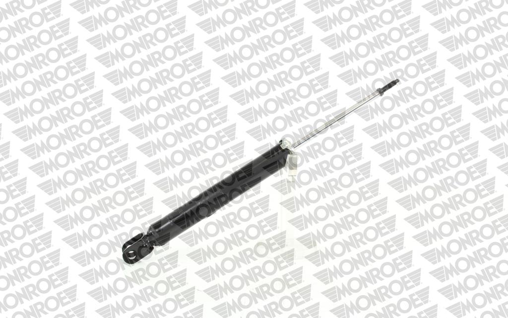 Amortisseurs MONROE MONROE ORIGINAL (Gas Technology) - ref. G1094