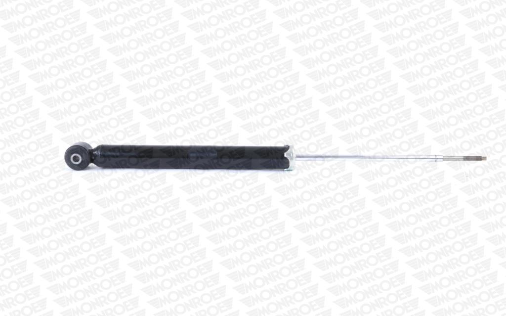 Amortiguadores MONROE MONROE ORIGINAL (Gas Technology) - ref. G1099