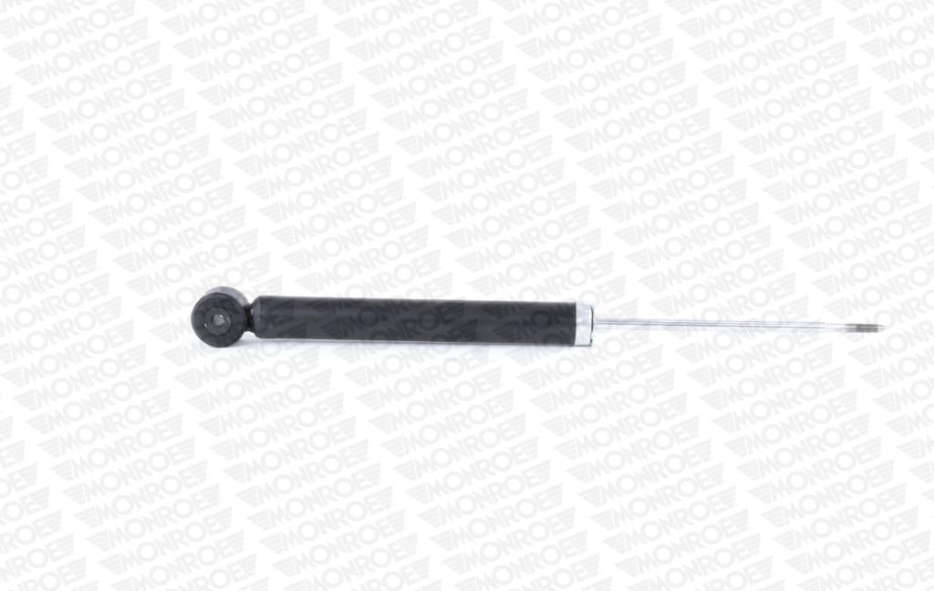 Amortiguadores MONROE MONROE ORIGINAL (Gas Technology) - ref. G1101A