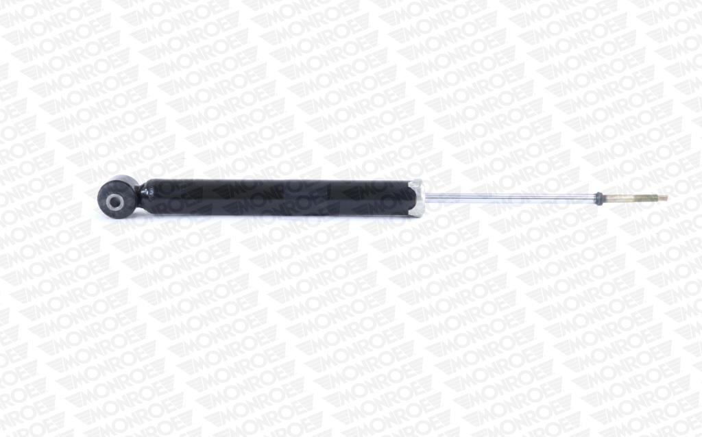 Amortisseurs MONROE MONROE ORIGINAL (Gas Technology) - ref. G1102