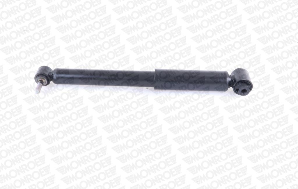 Amortisseurs MONROE MONROE ORIGINAL (Gas Technology) - ref. G1108A