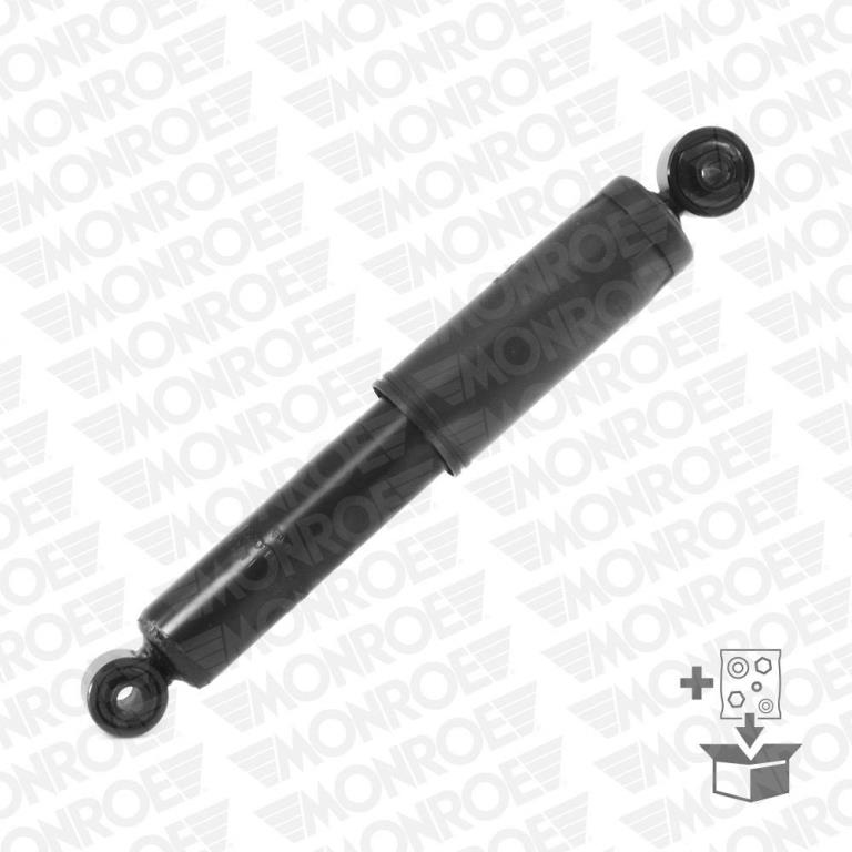 Amortisseurs MONROE MONROE ORIGINAL (Gas Technology) - ref. G1111