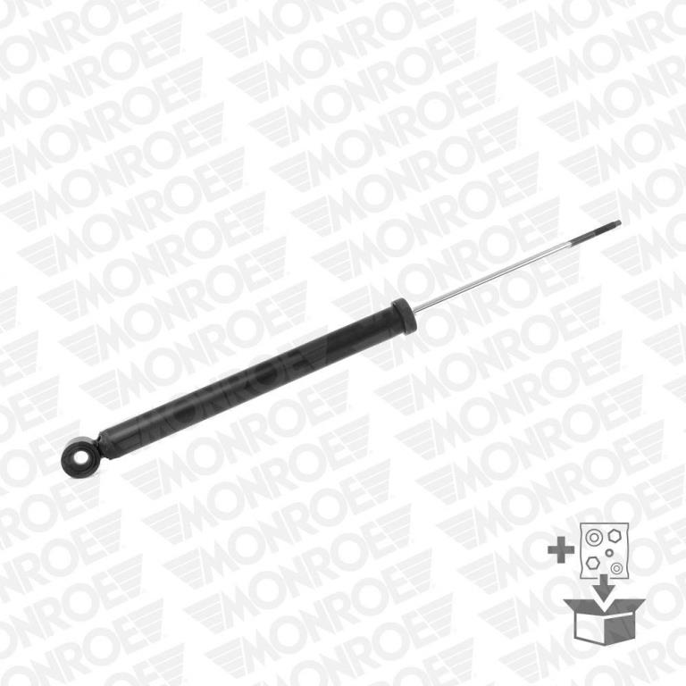 Amortisseurs MONROE MONROE ORIGINAL (Gas Technology) - ref. G1116