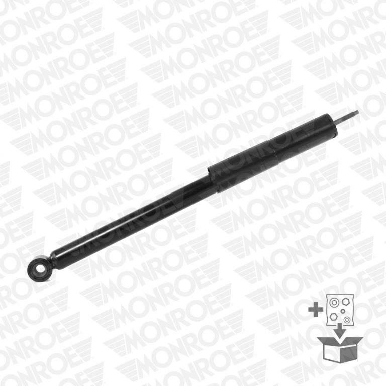 Amortisseurs MONROE MONROE ORIGINAL (Gas Technology) - ref. G1120