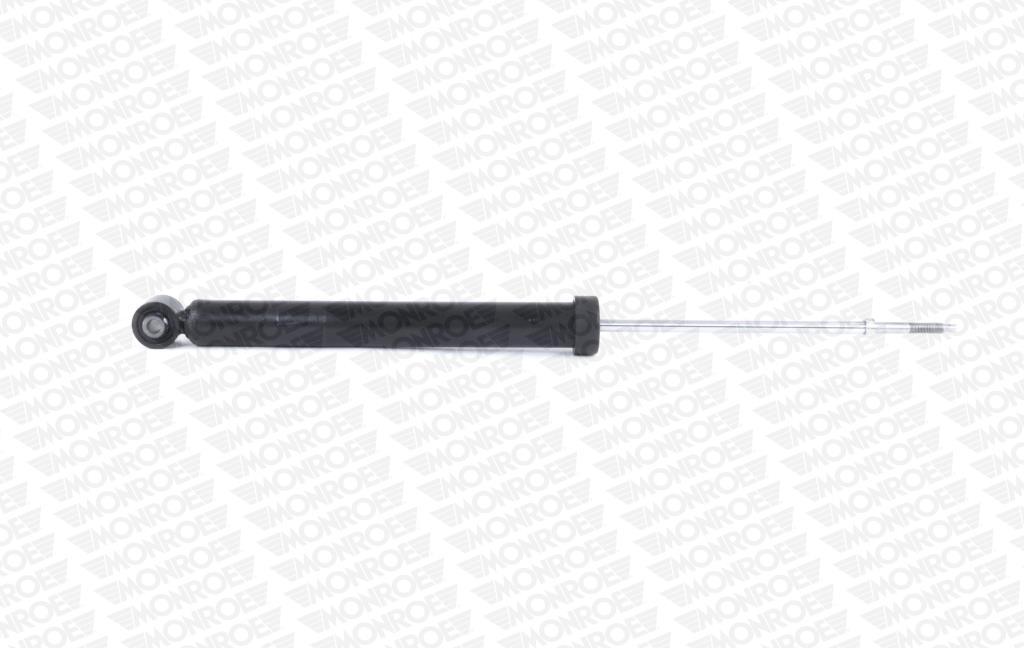 Amortisseurs MONROE MONROE ORIGINAL (Gas Technology) - ref. G1134