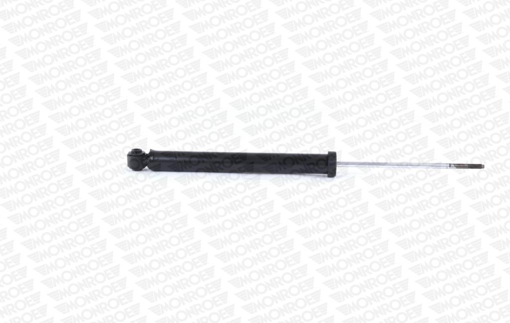 Amortisseurs MONROE MONROE ORIGINAL (Gas Technology) - ref. G1136