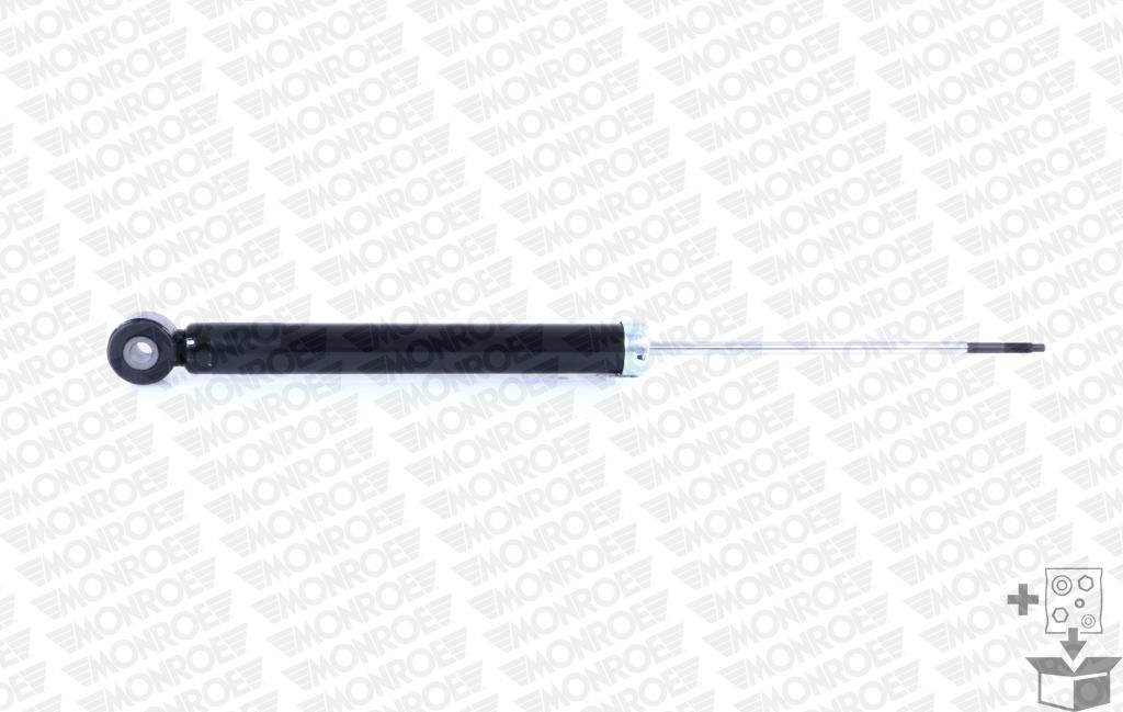 Amortisseurs MONROE MONROE ORIGINAL (Gas Technology) - ref. G1137