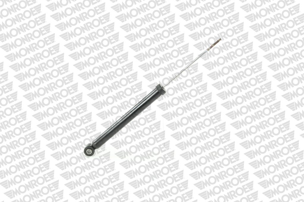 Amortecedores de choque MONROE MONROE ORIGINAL (Gas Technology) - ref. G1147