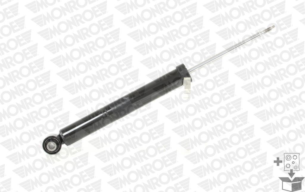 Amortisseurs MONROE MONROE ORIGINAL (Gas Technology) - ref. G1150
