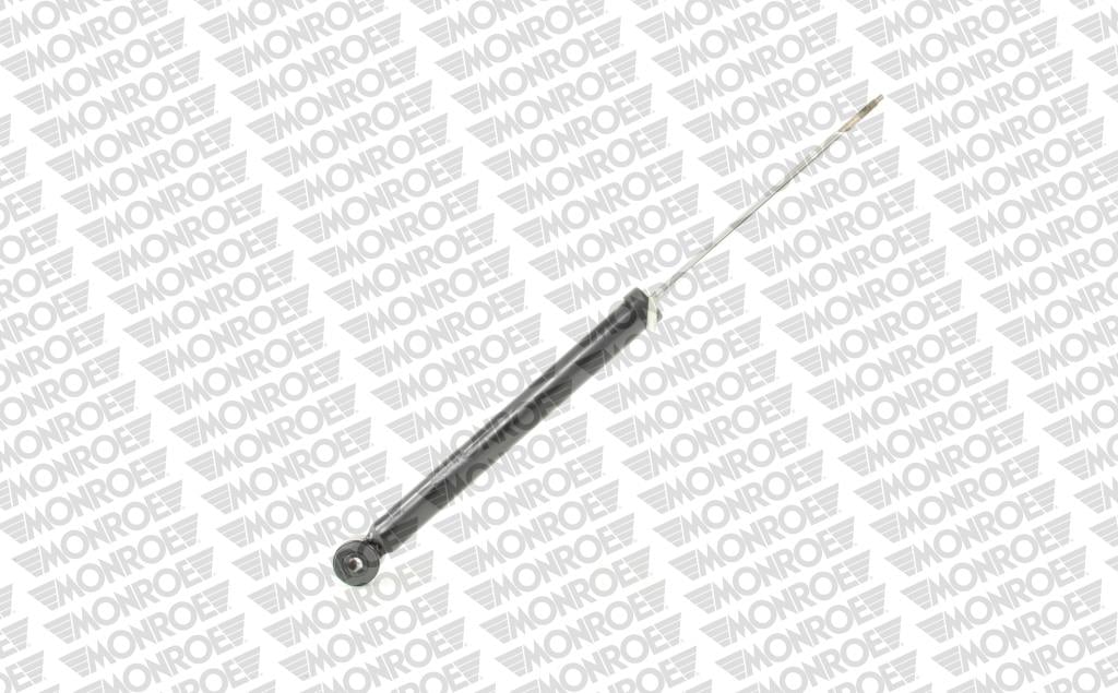 Amortisseurs MONROE MONROE ORIGINAL (Gas Technology) - ref. G1153