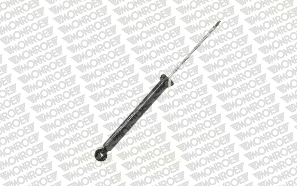 Amortisseurs MONROE MONROE ORIGINAL (Gas Technology) - ref. G1154