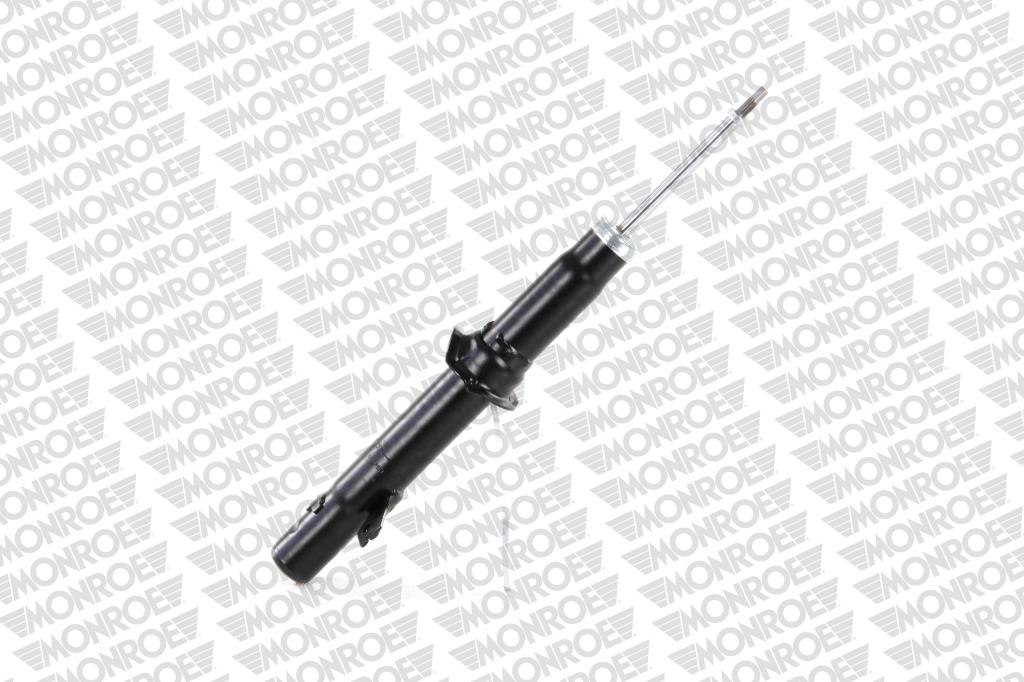 Amortisseur MONROE MONROE ORIGINAL (Gas Technology) - ref. G1155