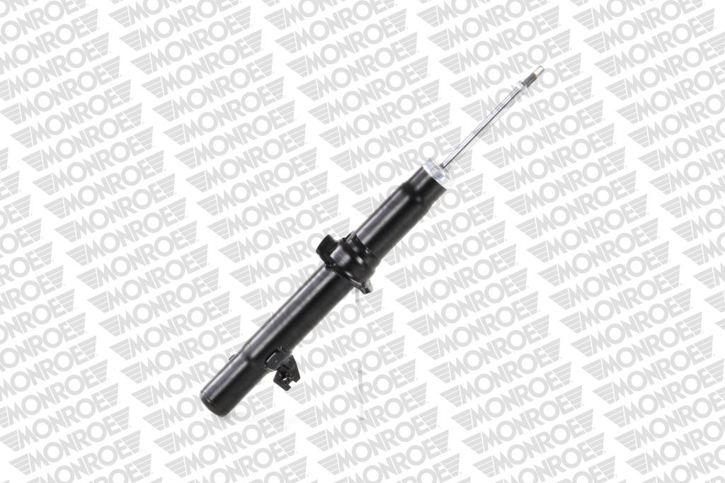Amortisseur MONROE MONROE ORIGINAL (Gas Technology) - ref. G1156