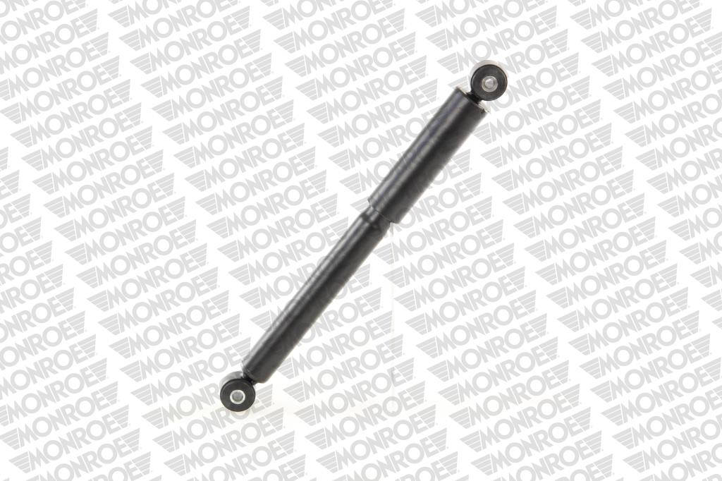 Amortisseurs MONROE MONROE ORIGINAL (Gas Technology) - ref. G1157