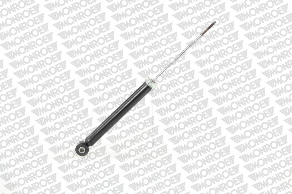 Amortisseurs MONROE MONROE ORIGINAL (Gas Technology) - ref. G1158